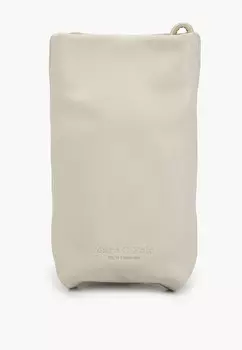 Чехол для телефона Marc O'Polo