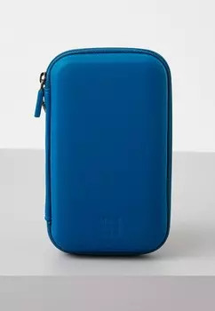 Чехол для телефона Moleskine