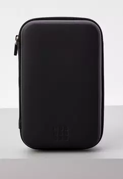 Чехол для телефона Moleskine