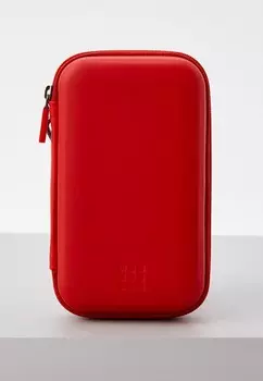 Чехол для телефона Moleskine