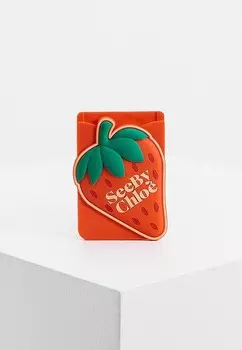 Чехол для телефона See by Chloe