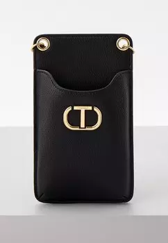 Чехол для телефона Twinset Milano