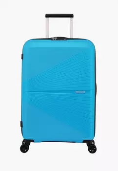 Чемодан American Tourister