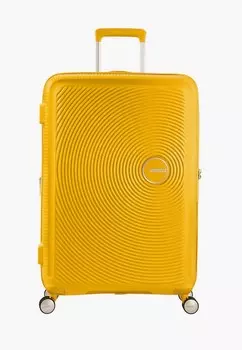 Чемодан American Tourister