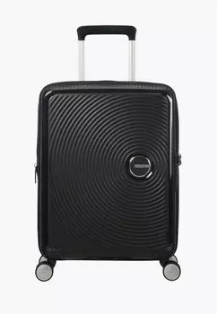 Чемодан American Tourister