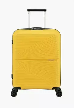 Чемодан American Tourister