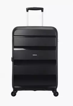 Чемодан American Tourister