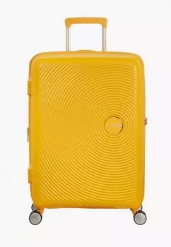 Чемодан American Tourister