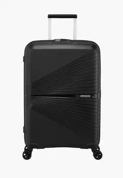 Чемодан American Tourister