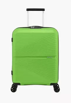 Чемодан American Tourister