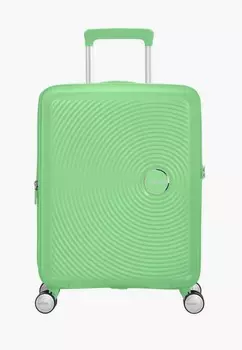 Чемодан American Tourister