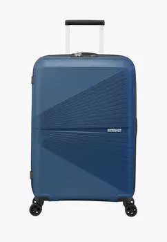 Чемодан American Tourister