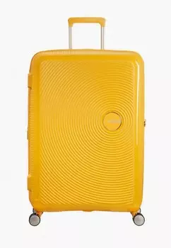 Чемодан American Tourister