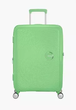 Чемодан American Tourister