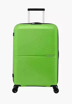 Чемодан American Tourister