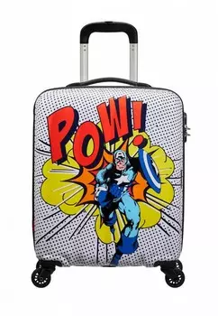 Чемодан American Tourister