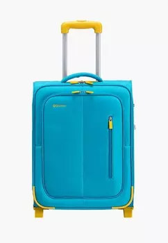 Чемодан Carpisa