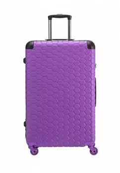 Чемодан Carpisa