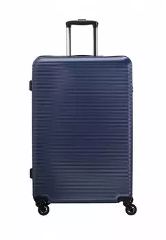 Чемодан Carpisa