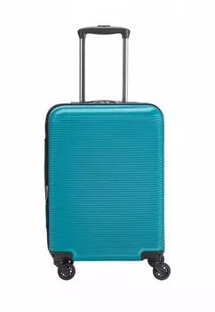 Чемодан Carpisa