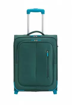 Чемодан Carpisa