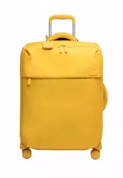 Чемодан Lipault