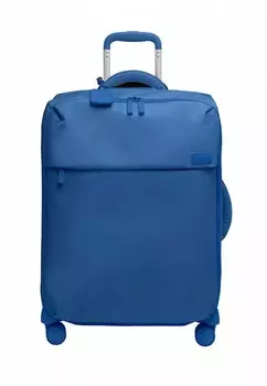 Чемодан Lipault