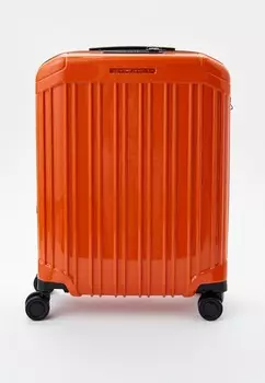Чемодан Piquadro