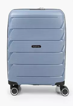 Чемодан Polar