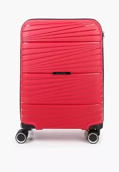 Чемодан Polar