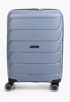 Чемодан Polar