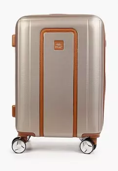 Чемодан Polar