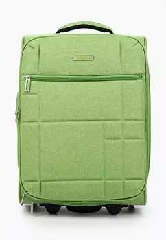 Чемодан Polar