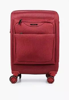 Чемодан Polar