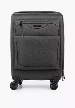 Чемодан Polar