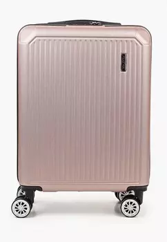 Чемодан Polar