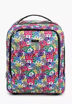 Чемодан Polar