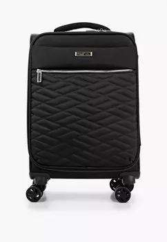 Чемодан Polar