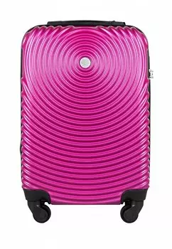 Чемодан Proffi travel