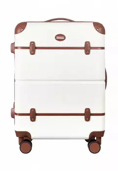 Чемодан Proffi travel