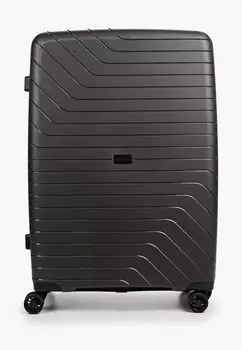 Чемодан Roadlike