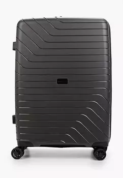 Чемодан Roadlike