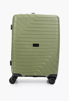 Чемодан Roadlike