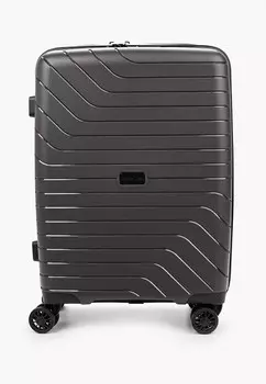 Чемодан Roadlike