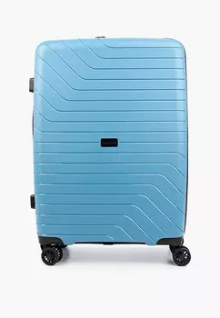 Чемодан Roadlike