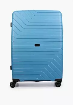 Чемодан Roadlike