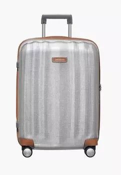 Чемодан Samsonite