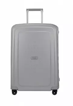 Чемодан Samsonite