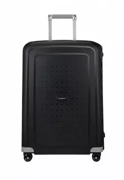 Чемодан Samsonite