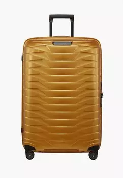 Чемодан Samsonite